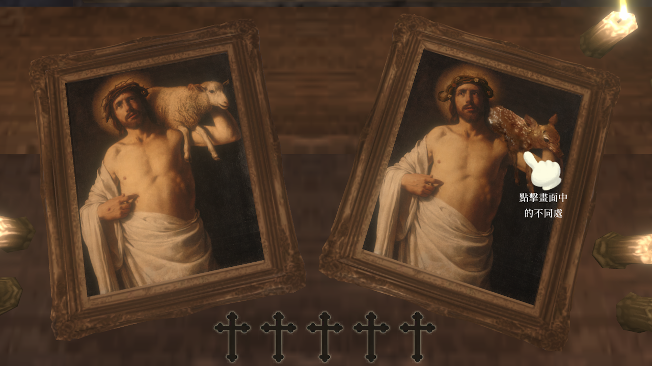 Christianity